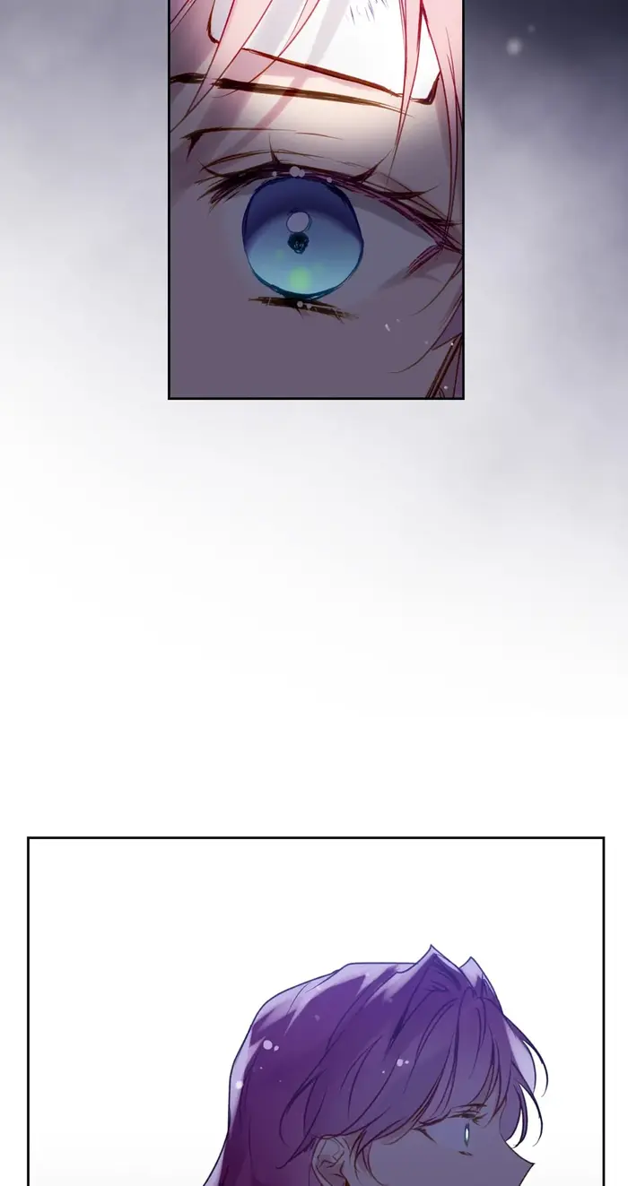 Villains Are Destined to Die Chapter 136 image 04_optimized